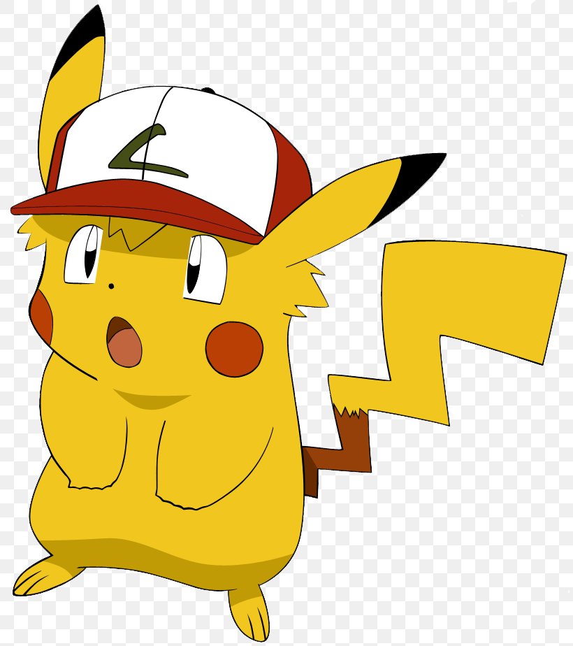 Ash Ketchum Pikachu Pokémon X And Y Misty May, PNG, 811x924px, Ash Ketchum, Art, Artwork, Character, Eevee Download Free