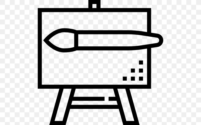 Canvas Art Painting Easel, PNG, 512x512px, Canvas, Area, Art, Art Museum, Artist Download Free