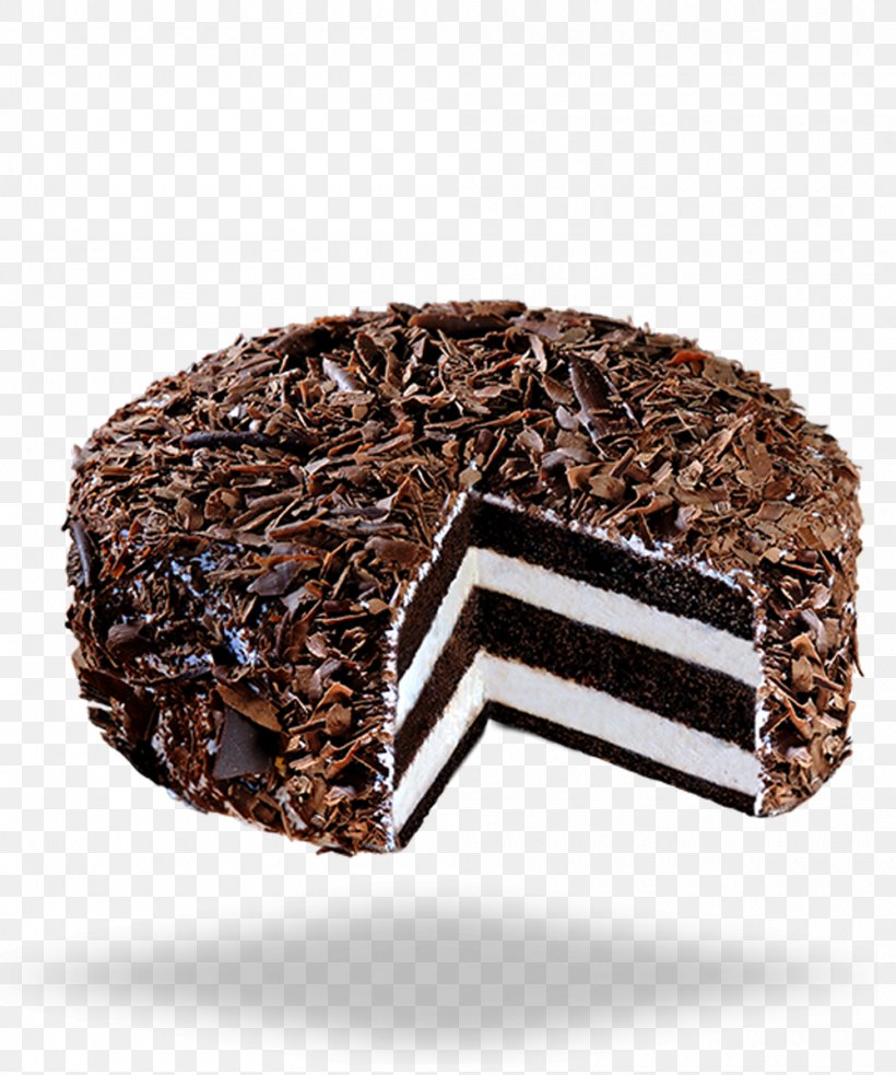 Chocolate Cake Chocolate Brownie Ice Cream Black Forest Gateau, PNG, 1000x1200px, Chocolate Cake, Black Forest Gateau, Cake, Cheesecake, Chocolate Download Free