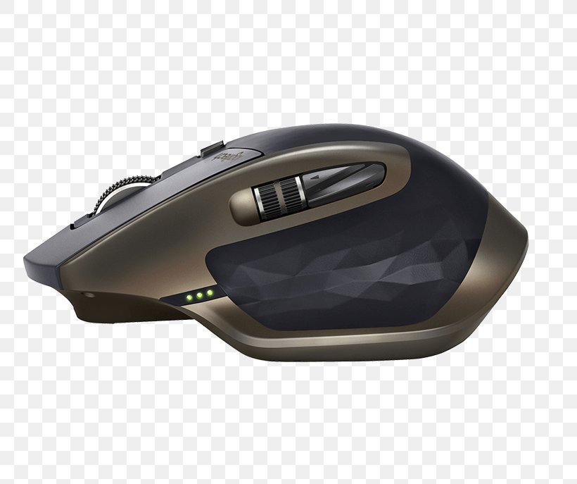 Computer Mouse Computer Keyboard Logitech MX Master Wireless, PNG, 800x687px, Computer Mouse, Automotive Design, Computer, Computer Component, Computer Keyboard Download Free