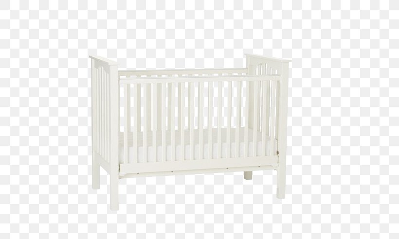 Cots Bed Frame Infant Bed Size Furniture, PNG, 558x492px, Cots, Baby Products, Bed, Bed Frame, Bed Size Download Free