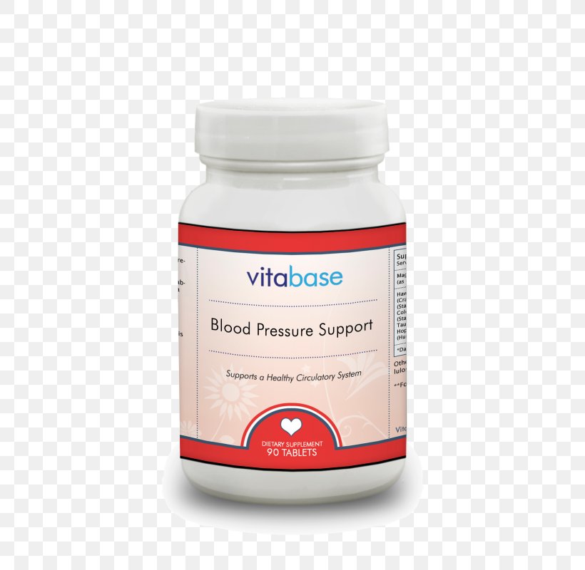 Dietary Supplement Health Vitamin Vitabase SV828 Beta Sitosterol Nutrition, PNG, 655x800px, Dietary Supplement, Capsule, Common Eveningprimrose, Extract, Health Download Free