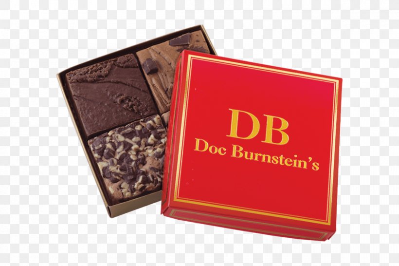Doc Burnstein's Ice Cream Lab Fudge Kurisu Makise Chocolate, PNG, 1200x800px, Ice Cream, Beer Stein, Bowl, Box, Brand Download Free