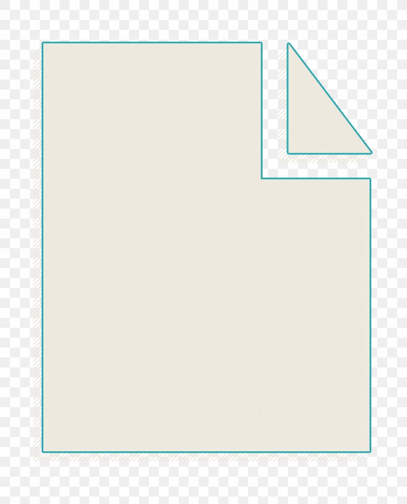 Document Icon, PNG, 958x1186px, Document Icon, Rectangle Download Free