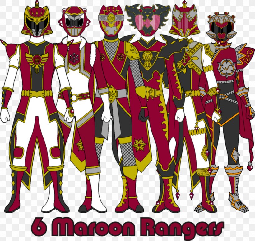 Drawing Texas Rangers Super Sentai Cartoon Costume, PNG, 920x868px, Drawing, Art, Cartoon, Character, Costume Download Free
