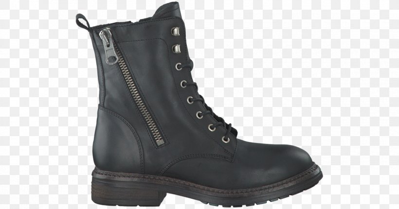 ECCO Shoe Motorcycle Boot Leather, PNG, 1200x630px, Ecco, Black, Black M, Boot, Footwear Download Free