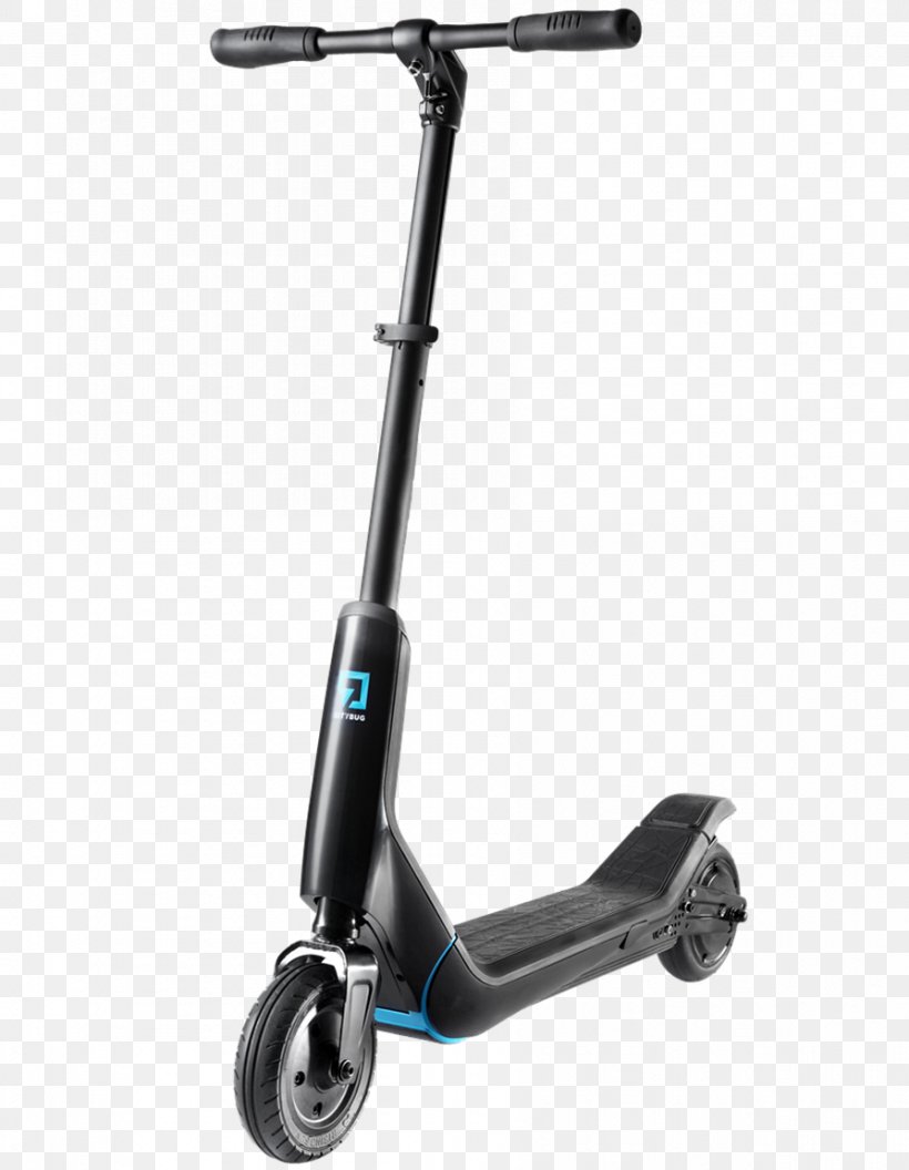 Electric Motorcycles And Scooters Electric Vehicle Kick Scooter Motorized Scooter, PNG, 894x1152px, Scooter, Allterrain Vehicle, Battery Electric Vehicle, Bicycle Accessory, Bicycle Frame Download Free