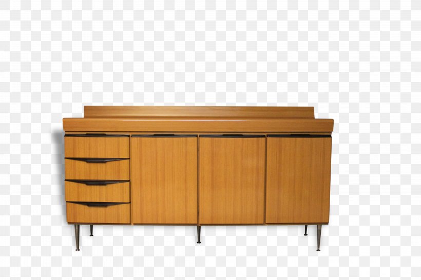 Enfilade And Defilade Buffets & Sideboards 1960s Drawer Cuisine, PNG, 4272x2848px, Enfilade And Defilade, Buffets Sideboards, Chest Of Drawers, Cuisine, Drawer Download Free