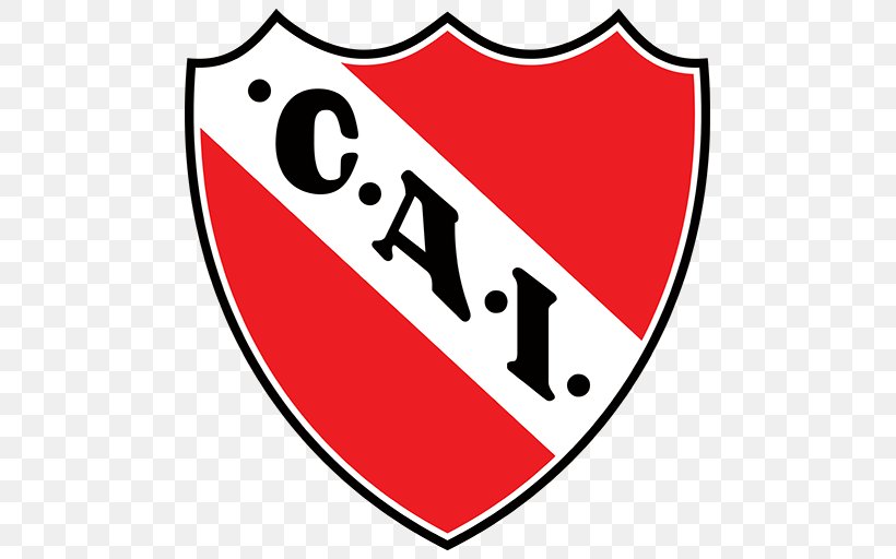 Estadio Libertadores De América Club Atlético Independiente Asociación Civil Deportivo Lara Copa Libertadores Superliga Argentina De Fútbol, PNG, 512x512px, Copa Libertadores, Area, Avellaneda, Brand, Copa Sudamericana Download Free