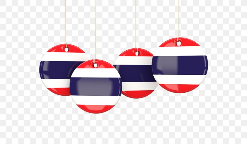 Flag Of Iceland Flag Of Costa Rica White, PNG, 640x480px, Flag Of Iceland, Christmas Decoration, Christmas Ornament, Costa Rica, Emoticon Download Free