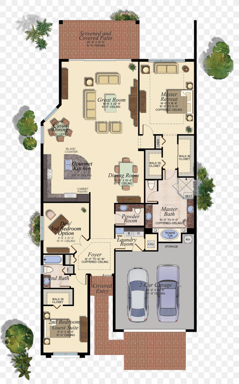 Floor Plan Courtyard, PNG, 935x1506px, Floor Plan, Courtyard, Elevation, Floor, Home Download Free