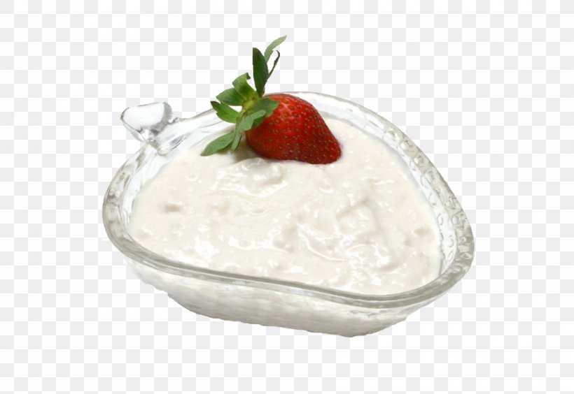 Frozen Food Cartoon, PNG, 900x620px, Yoghurt, Cream, Cream Cheese, Cuisine, Curd Download Free