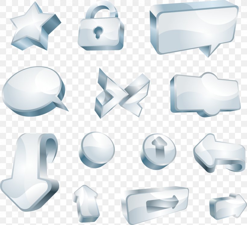 Glass Recycling Icon, PNG, 1656x1506px, Glass, Cdr, Computer Icon, Glass Recycling, Hardware Accessory Download Free