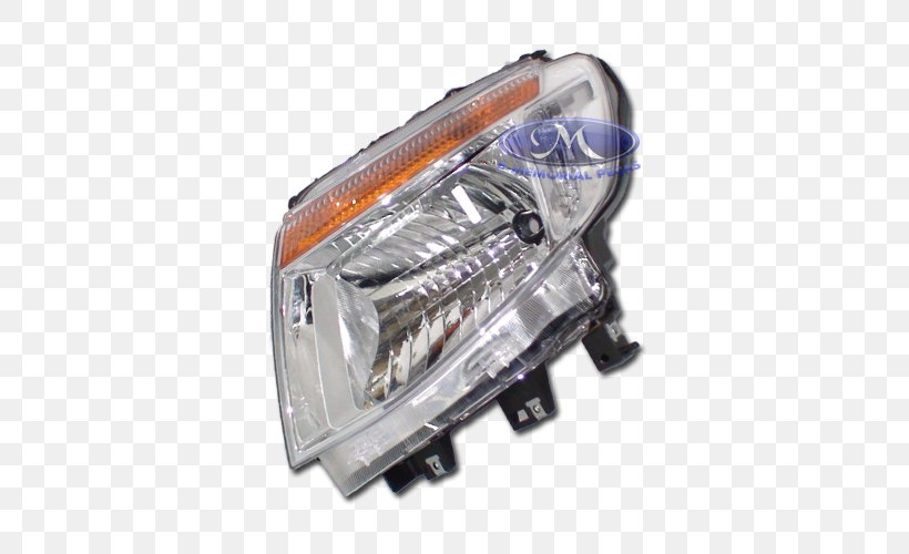 Headlamp Car, PNG, 500x500px, Headlamp, Auto Part, Automotive Exterior, Automotive Lighting, Car Download Free