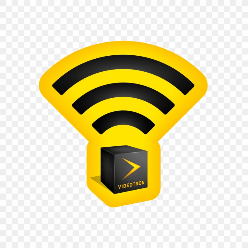 Hotspot Wi-Fi Wireless Clip Art, PNG, 1200x1200px, Hotspot, Bandwidth, Internet, Logo, Mobile Phones Download Free