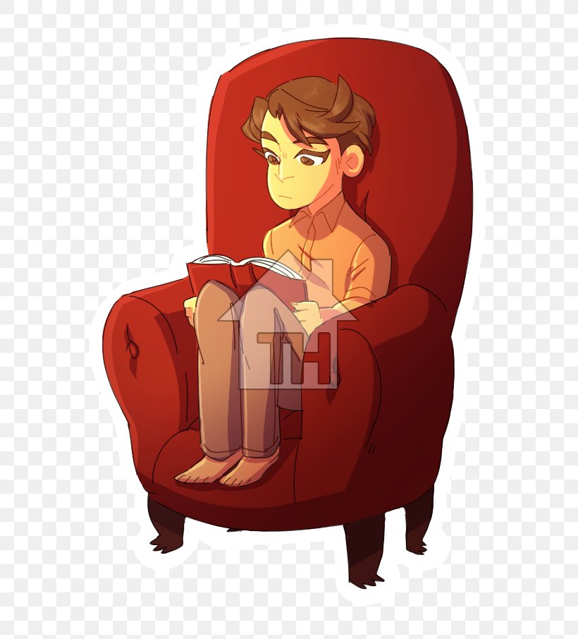 Human Behavior Cartoon Chair, PNG, 737x906px, Human Behavior, Art, Behavior, Cartoon, Chair Download Free