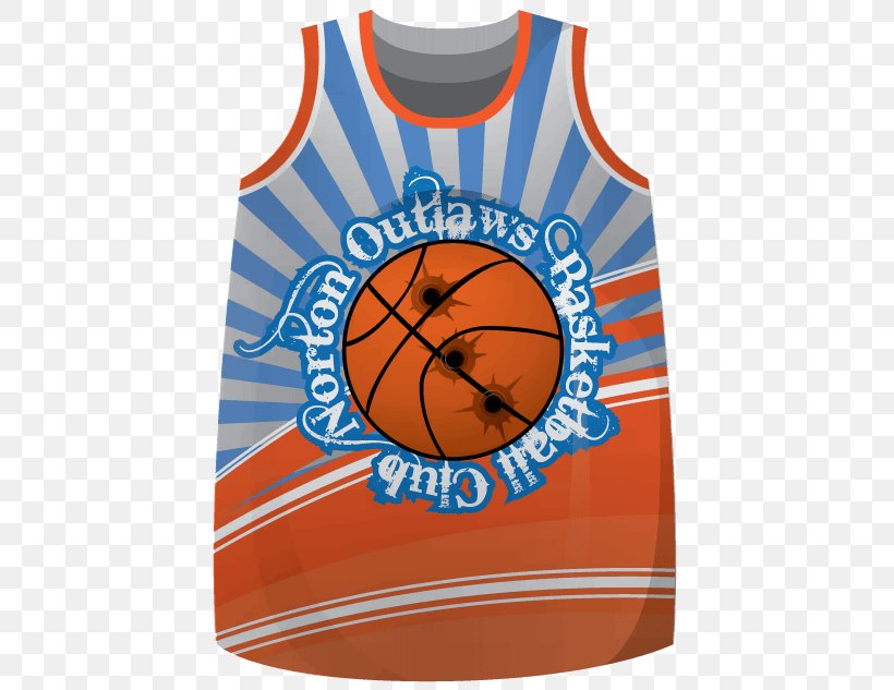 Jersey T-shirt Basketball Uniform, PNG, 450x633px, Jersey, Active Tank, Basketball, Basketball Uniform, Cheerleading Uniform Download Free