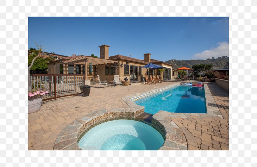 La Jolla Vacation Rental House Resort, PNG, 800x533px, La Jolla, Apartment, Area, Beach, Estate Download Free