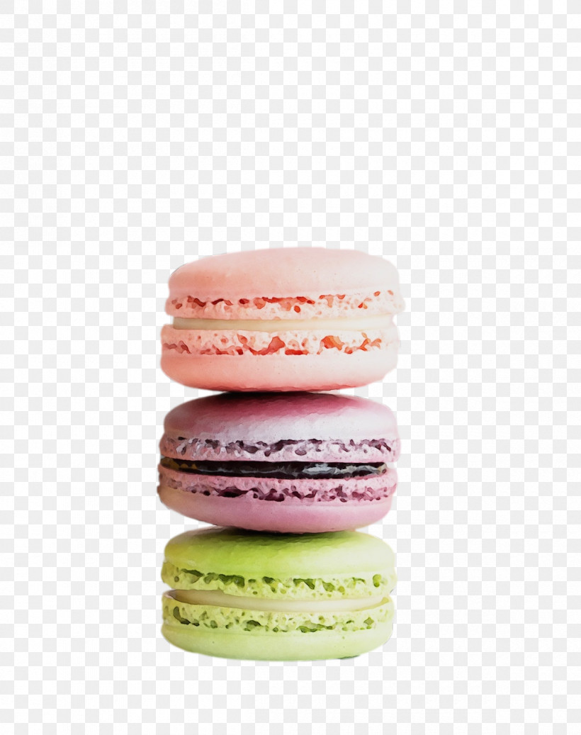 Macaroon Dapur Ojek Age Of Enlightenment Wix.com Bingung, PNG, 1200x1518px, Watercolor, Age Of Enlightenment, Business, Cake, Client Download Free