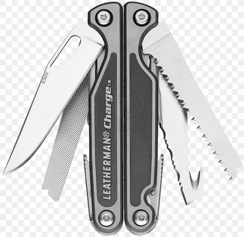 Multi-function Tools & Knives Knife Leatherman Titanium, PNG, 1250x1215px, Multifunction Tools Knives, Blade, Clip Point, Cold Weapon, Cutting Tool Download Free