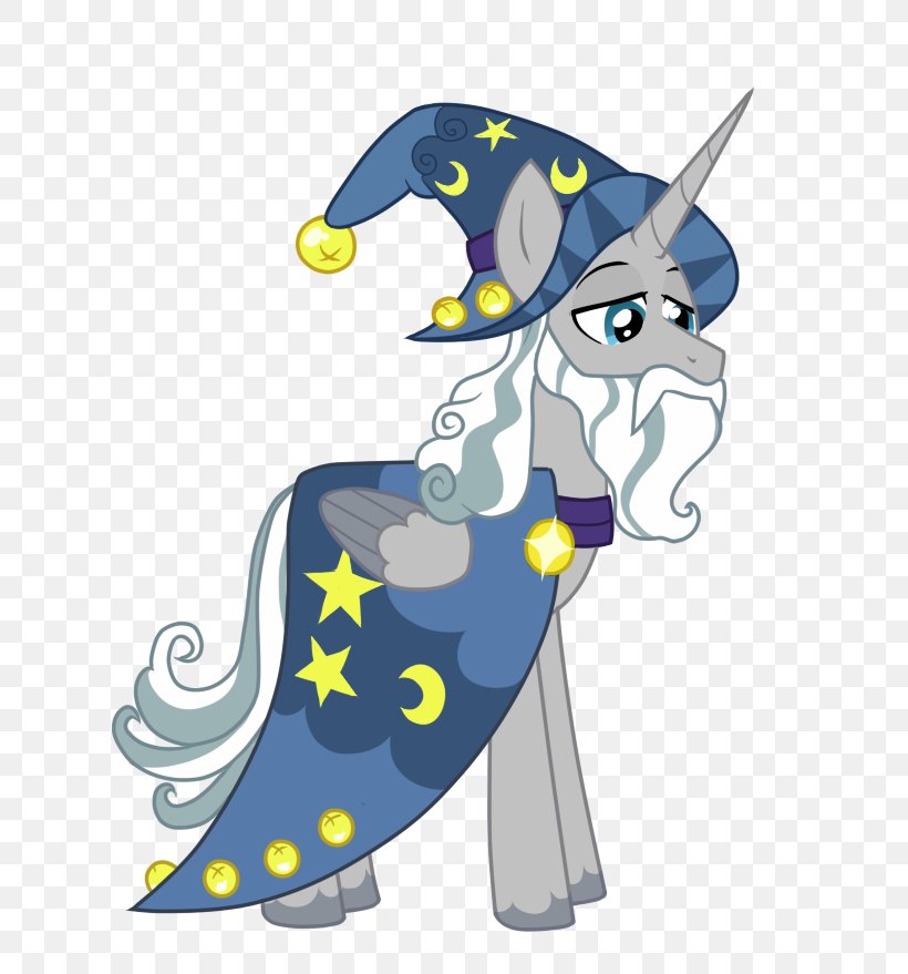 My Little Pony Winged Unicorn Art Star Swirl The Bearded, PNG, 700x879px, Pony, Art, Cartoon, Cutie Mark Crusaders, Deviantart Download Free