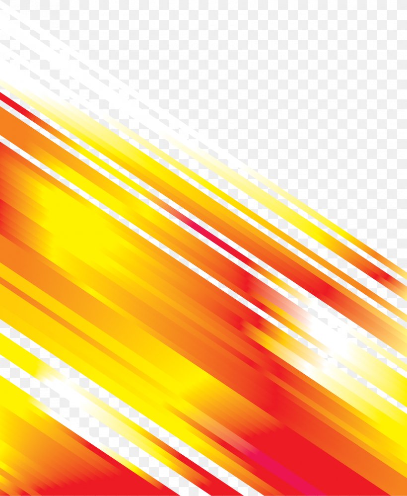 Orange Line, PNG, 1680x2045px, Orange, Color, Google Images, Light, Text Download Free