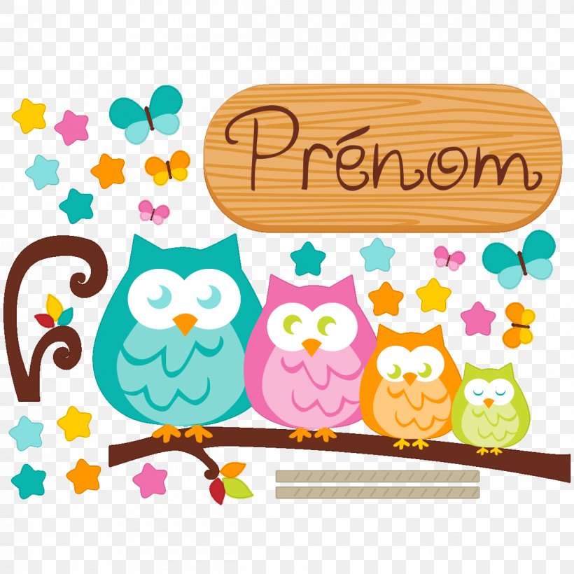 Owl Vector Graphics Sticker Image Drawing, PNG, 1200x1200px, Owl, Animation, Area, Art, Drawing Download Free