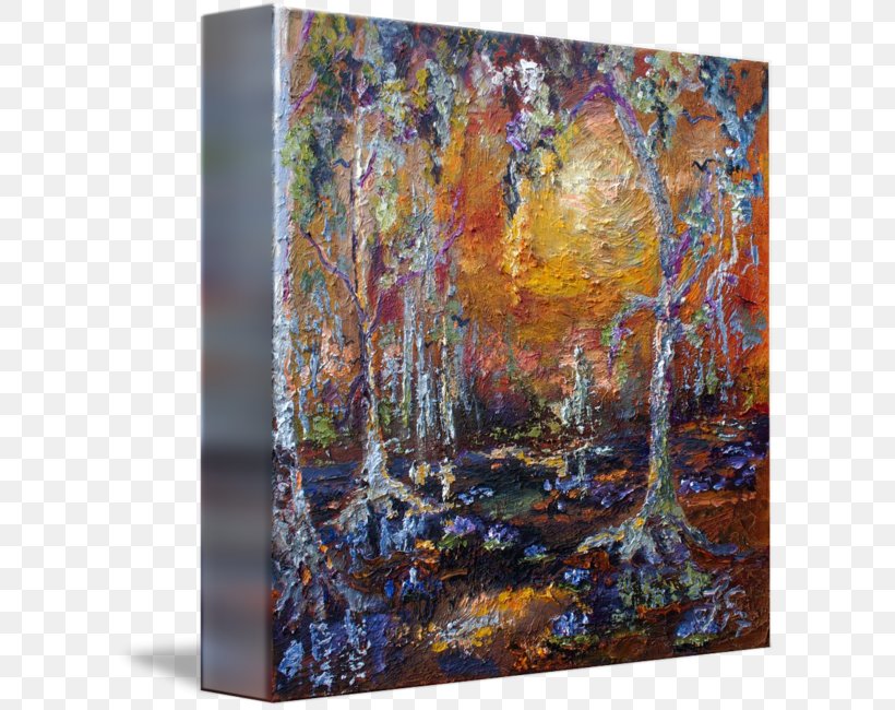 Painting Acrylic Paint Modern Art, PNG, 606x650px, Painting, Acrylic Paint, Acrylic Resin, Art, Artwork Download Free
