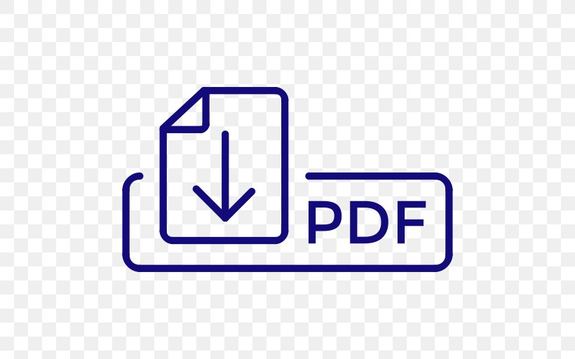 PDF Download Adobe Acrobat, PNG, 512x512px, Pdf, Adobe Acrobat, Area, Brand, Computer Network Download Free