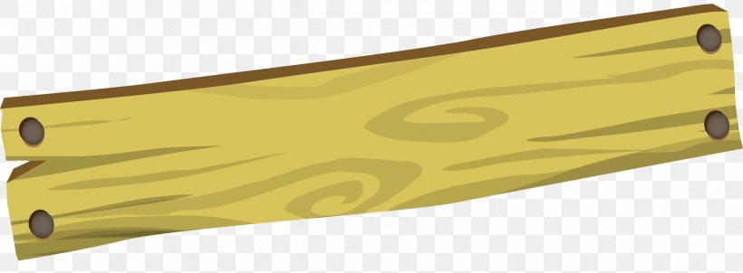 Plank Wood Clip Art, PNG, 2400x886px, Plank, Can Stock Photo, Free Content, Plank Road, Scalable Vector Graphics Download Free