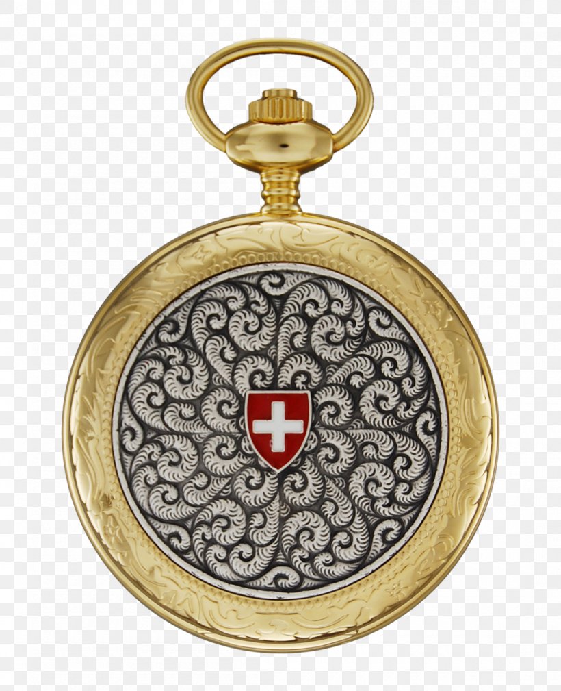 Pocket Watch Victorinox Swiss Made Clock, PNG, 1100x1354px, Pocket Watch, Brass, Clock, Istock, Jewellery Download Free