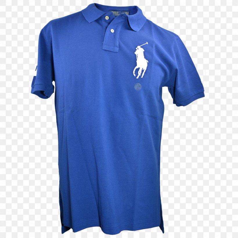Polo Shirt T-shirt 2018 World Cup Jersey MLB World Series, PNG, 900x900px, 2018 World Cup, Polo Shirt, Active Shirt, Baseball, Baseball Uniform Download Free