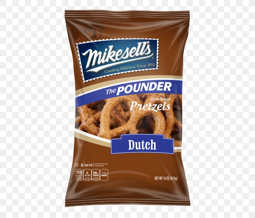 Pretzel Mike-sell's Biscuit Flavor Butter, PNG, 700x700px, Pretzel, Barbecue, Beef, Biscuit, Butter Download Free