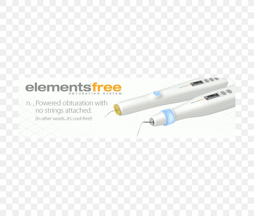 Product Design Pens, PNG, 700x700px, Pens, Pen Download Free