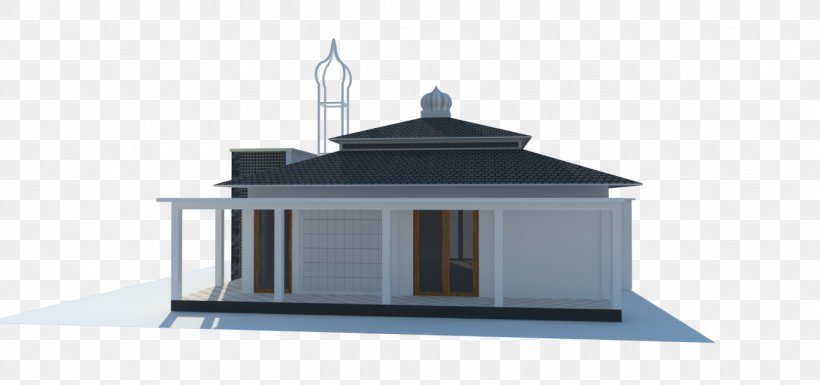 Roof Facade House Property, PNG, 1316x619px, Roof, Building, Facade, Home, House Download Free