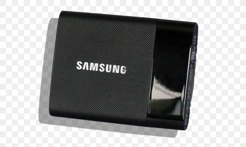 Samsung Electronics Samsung Electronics Computer Hardware Samsung Indonesia, PNG, 1008x605px, Samsung, Computer Hardware, Electronic Device, Electronics, Electronics Accessory Download Free