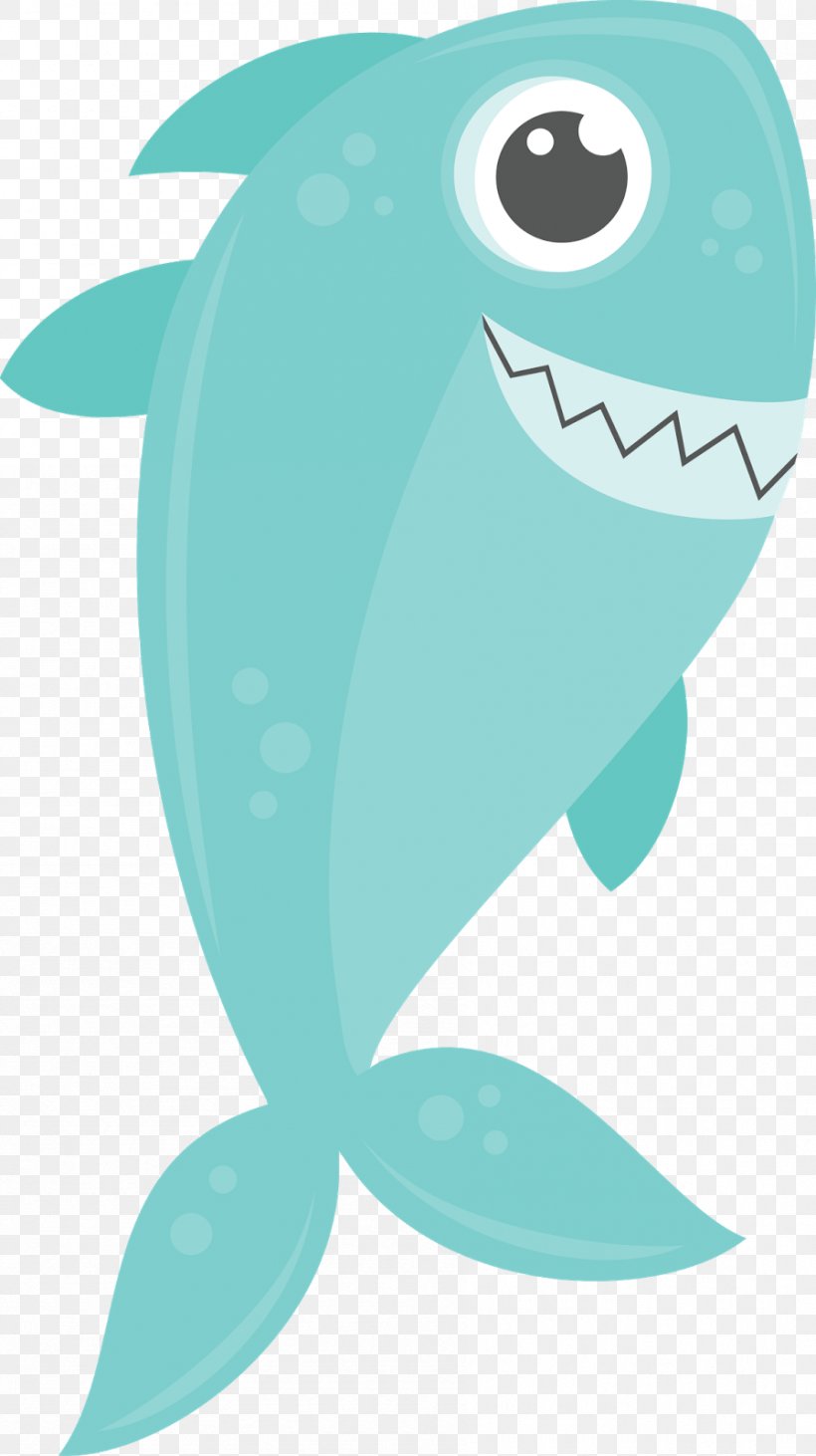 Shark Clip Art, PNG, 897x1600px, Shark, Animation, Aqua, Azure, Beak Download Free