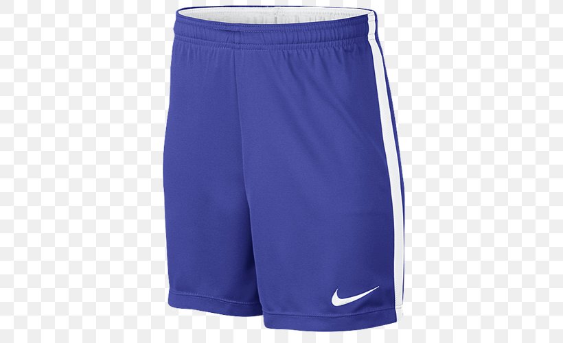 nike shorts cartoon