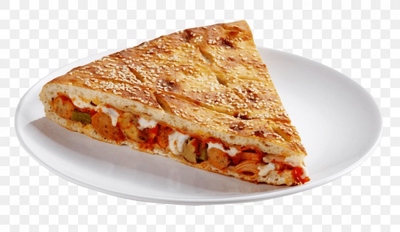 Sicilian Pizza Chinese Cuisine Farinata, PNG, 850x493px, Sicilian Pizza, Chinese Cuisine, Cuisine, Dish, European Food Download Free