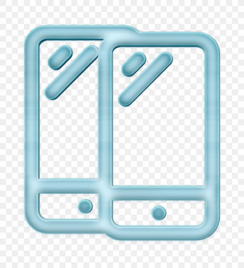 Smartphones Icon UI Icon, PNG, 994x1090px, Smartphones Icon, Angle, Geometry, Line, Mathematics Download Free