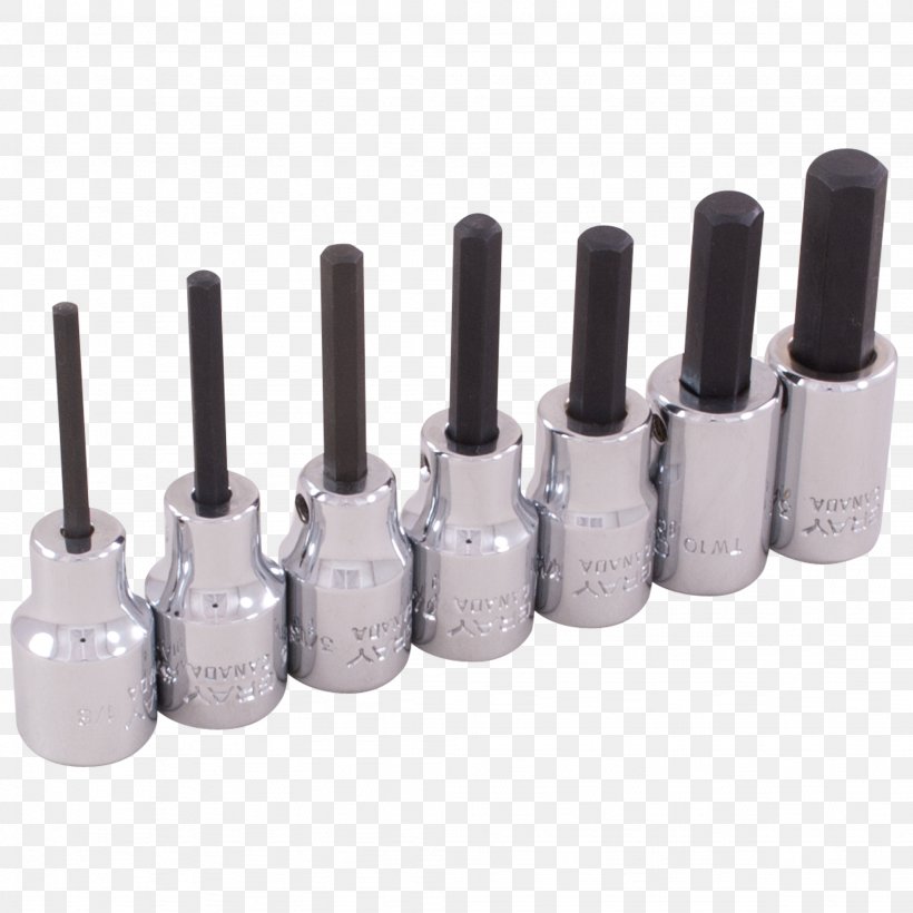 Socket Wrench SAE International Inch Gray Tools Socket Set, PNG, 2048x2048px, Socket Wrench, Cosmetics, Dewalt, Fastener, Gray Tools Download Free
