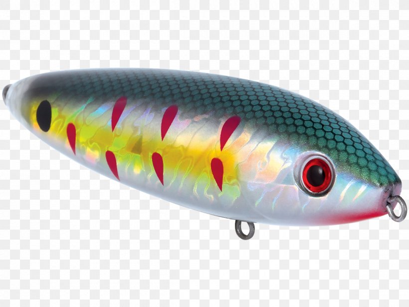 Spoon Lure Tennessee Perch Fishing Baits & Lures Fresh Water, PNG, 1200x900px, Spoon Lure, Bait, Bleeding, Bony Fish, Fish Download Free
