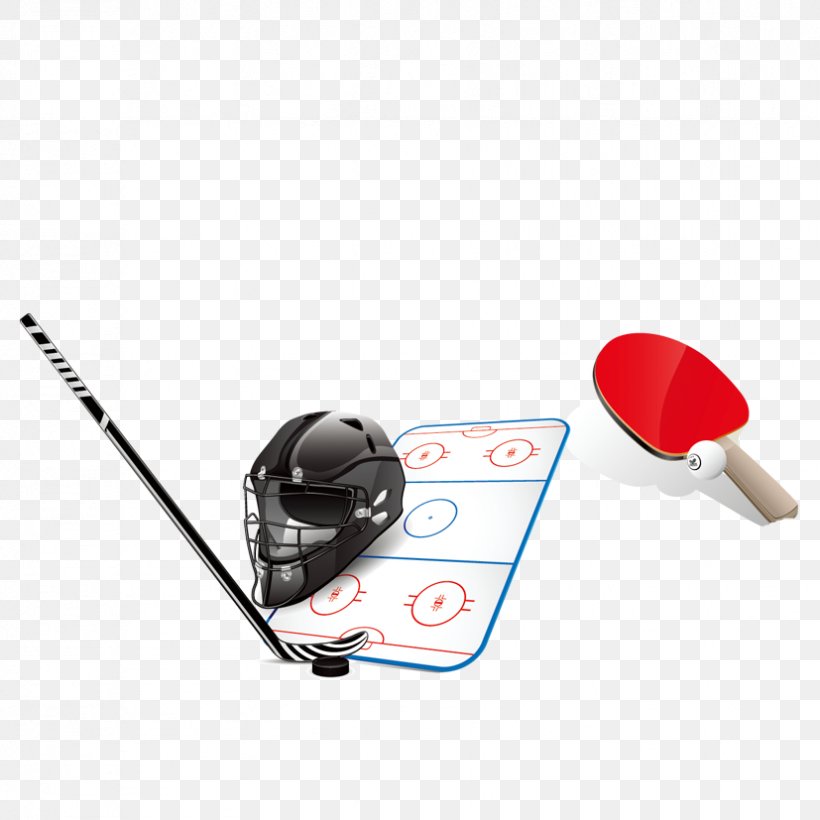 Sports Equipment Free Content Clip Art, PNG, 827x827px, Sports Equipment, Ball, Free Content, Heart, Hockey Puck Download Free