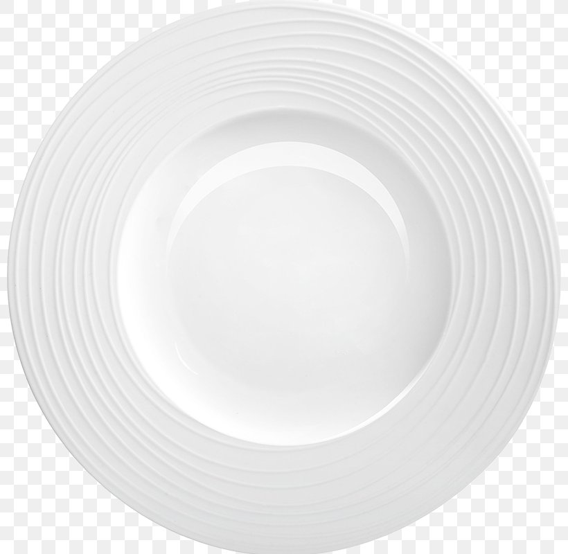 Tableware Plate Mug Glass Bowl, PNG, 800x800px, Tableware, Arcopal, Bowl, Cutlery, Dinnerware Set Download Free