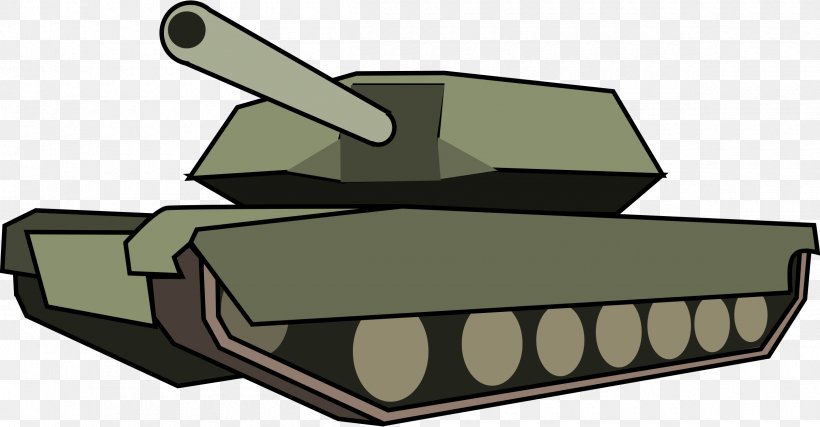 Tank Free Content Army Clip Art, PNG, 2400x1251px, Tank, Armour, Armoured Warfare, Army, Automotive Design Download Free