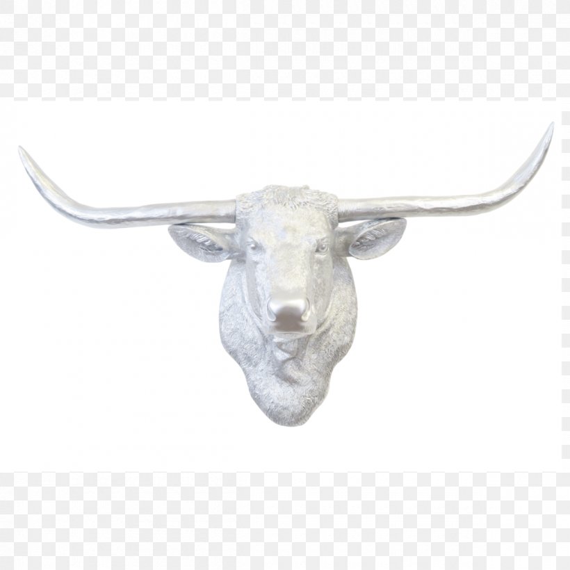 Texas Longhorn English Longhorn Deer Wall Decal, PNG, 1200x1200px, Texas Longhorn, Antler, Cattle, Cattle Like Mammal, Color Download Free