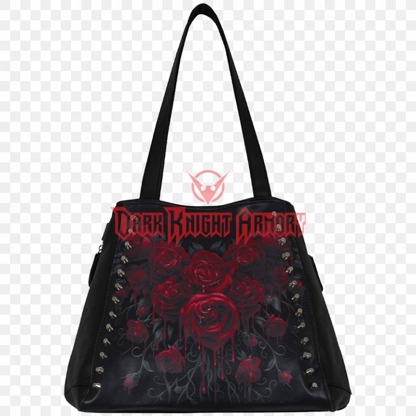 Tote Bag Handbag Leather Clothing, PNG, 850x850px, Tote Bag, Bag, Black, Brand, Clothing Download Free