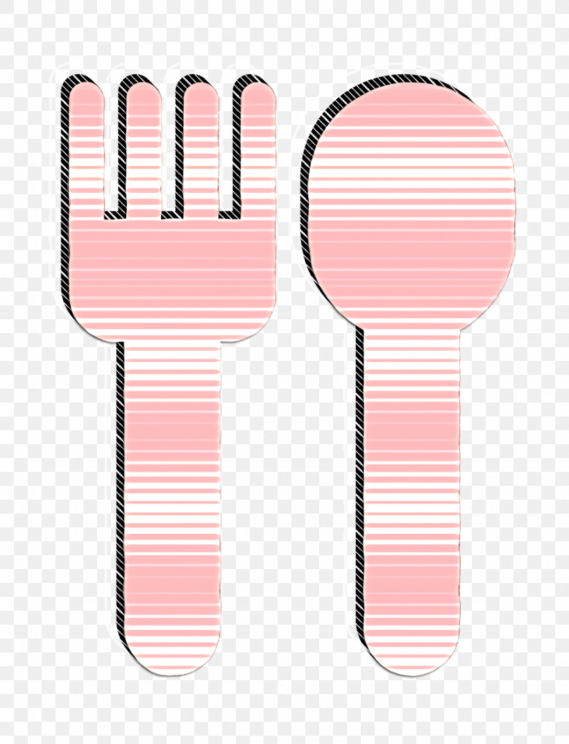 Travel Icon Spoon Icon Cutlery Icon, PNG, 982x1284px, Travel Icon, Cutlery Icon, Geometry, Hm, Line Download Free
