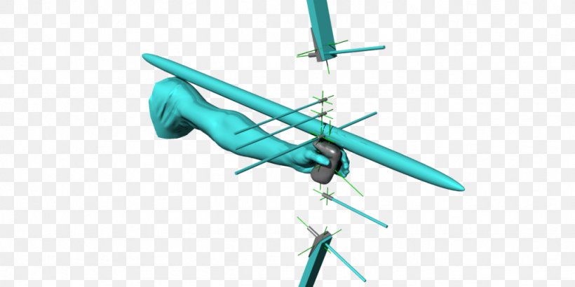 Turbine Computer Software Propeller, PNG, 1024x512px, 21st Century, Turbine, Aircraft, Computer Software, Machine Download Free