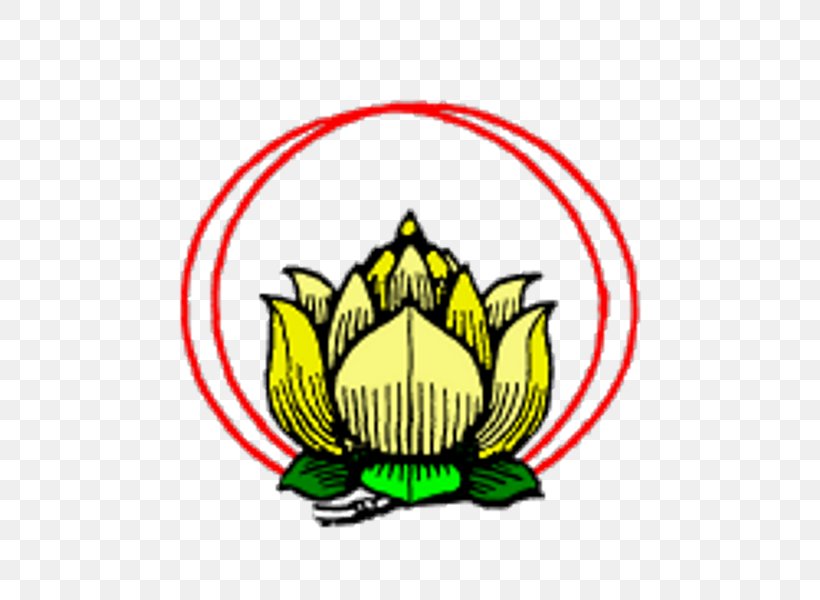 Unitarian Universalist Buddhist Fellowship Unitarian Universalism Unitarianism Unitarian Universalist Association Buddhism, PNG, 600x600px, Unitarian Universalism, Area, Artwork, Ball, Buddhism Download Free